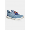 Detské tenisky On Cloud Sky 3YD11444350 modrá EUR 39