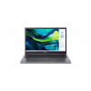 Acer Aspire Go 17/AG17-31P-36NG/3-N355/17,3''/FHD/16GB/1TB/UHD/W11H/Gray/2R NX.J45EC.003