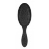 Kefa na rozčesávanie vlasov Wet Brush