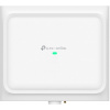 TP-Link EAP650 D30-Outdoor
