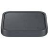 Samsung EP-P2400BB