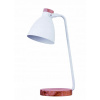 Ikea Navlinge LED svetlomet so svorkou, stenou, biely (Ikea Navlinge LED svetlomet so svorkou, stenou, biely)