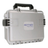 Rottner Odolný kufor GUN BOX Mobile