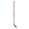 Palica BAUER S23 VAPOR X4 GRIP STK-JR Ľavá (ľavá ruka dole), P92, 40(52