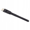 WIFI USB KARTA RT5370 FERGUSON Ariva NBOX ENIGMA 2