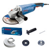 Bosch GWS 2400 J Professional 0.601.8F4.200