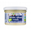 Purity Vision BIO Baby telové maslo 200 ml