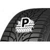 NANKANG SV-3 215/55 R17 98V XL