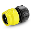 K5*EU BP 1 Barrel - celok Diel: 4-HADICOVÁ SPOJKA ENTRY SO SYST. AQUA STOP