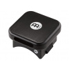 MEINL KP-ST-BK cajon knee pad