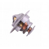 Termostat New Holland CASE FIAT Ford Ivec 98463637 (Termostat New Holland CASE FIAT Ford Ivec 98463637)