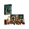 Lego Harry Potter Rokfort: Obranné triedy 76397 (Lego Harry Potter Rokfort: Obranné triedy 76397)