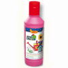 Jovi akrylová farba JoviDecor 250 ml ružová