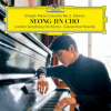 Cho Seong-Jin - Chopin: Piano Concerto No. 2 [CD]