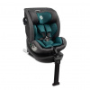 CARETERO Autosedačka FORTIS I-SIZE (40-150) zelená