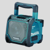 STAVEBNÝ REPRODUKTOR MAKITA DMR202