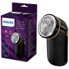 Odžmolkovač Philips GC026/80