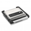 Tefal Inicio GC242 kontaktný gril (GC242D38)