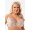 Soft model 216134 Gorsenia Spodné prádlo 90G