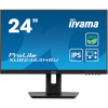 iiyama ProLite XUB2463HSU-B1 LED monitor 24