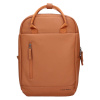 Trendy batoh New Rebels Harper - koňak 10l