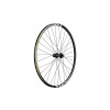 Remerx zadní zapletené kolo TOP DISC 622-19 32d Centerlock RX2232