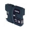 Brother ink LC-980BK originální