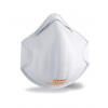 Tvárová maska uvex silv-Air c 2200, respirátor, FFP 2, bez ventilu, 20 ks
