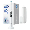 Oral-B iO Series 7 Duo White Alabaster