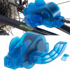 KIK KX5055 Čistič reťaze na bicykel