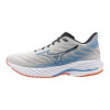 Mizuno WAVE RIDER 28 J1GC240357 UK 10,5 boty