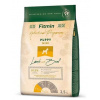 FITMIN Dog Mini Puppy Lamb&Beef granule pre šteňatá s jahňacím a hovädzím mäsom 2,5 kg