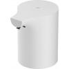 Bezdotykový dávkovač mýdla Xiaomi (BHR4558GL)