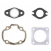 Tesnenia Top-End Italjet Formula 50 94-00