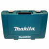 MAKITA KUFOR PVC BDF/BHP (140354-4)