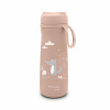 Nuvita Termoska 500ml Varianta: English Rose