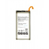 EB-BA530ABE Batéria pre Samsung Li-Ion 3000mAh (OEM)