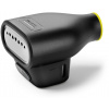 KARCHER Naparovač odevov Kärcher 2.863-332.0
