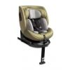 Autosedačka s isofixom BOSCO I-Size, 40-150cm | Deluxe Baby