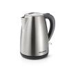 Tescoma GrandCHEF 677816.00 - Rýchlovarná kanvica GrandCHEF 1.7 l