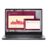 Dell Pro 14 PC14250 / 7-150U / 16GB / 512GB / 14