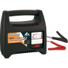 Nabíjačka autobatérií Automax - 12V, 6A