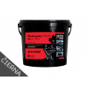 Tekutá guma HB500 čierna - 5 kg