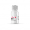 Zerex Shot 25ml