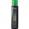 Grangers Merino Wash 300 ml