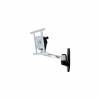 ERGOTRON LX HD Wall Mount Swing Arm, nástěnný držák pro až 42