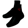 Návleky na tretry Pearl Izumi Amfib MTB M