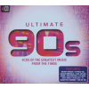 Ultimate... 90s