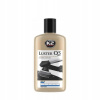 K2 Luster Q5 200 ml