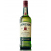 Jameson 40% 0,7 l (čistá fľaša)